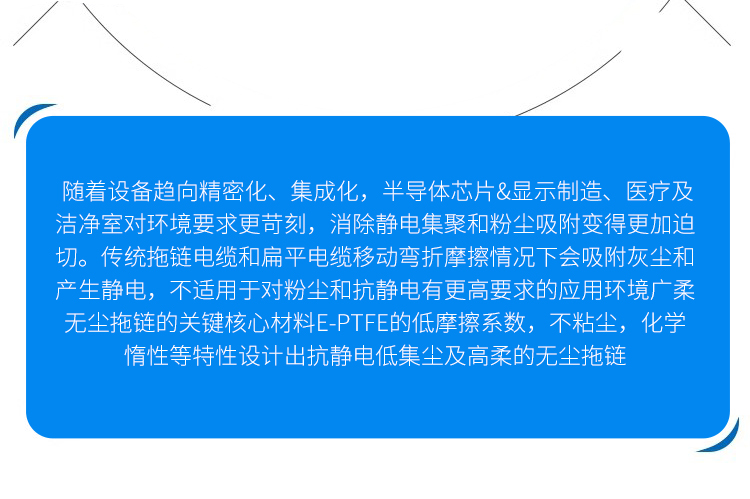 1740453012272961.jpg