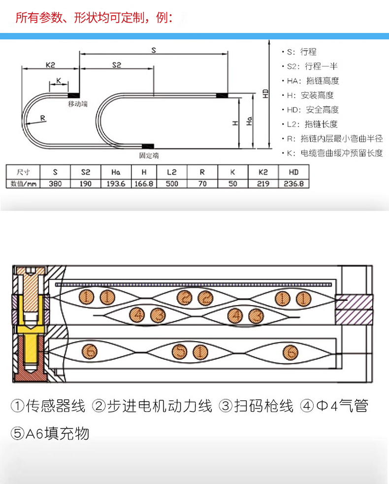 1740453017470666.jpg 1740453017470666