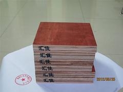 有品質的膠合板匯佳竹木制品供應--膠合板價格圖片|有品質的膠合板匯佳竹木制品供應--膠合板價格產品圖片由廣西桂林匯佳竹木制品公司生產提供-