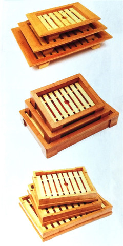 中網(wǎng)市場(chǎng)發(fā)布: 廣州云天竹木制品廠專業(yè)研發(fā)、生產(chǎn)和銷售"云天"各種砧板、竹木制品等產(chǎn)品