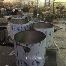 安吉永和大陸竹木工藝品廠 匠心打造自然環保的竹木工藝品