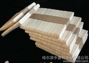 哈爾濱市金峰竹木制品 天然環(huán)保的匠心之選