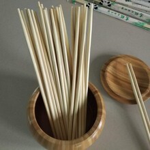 建陽市黃坑志豪竹木工藝廠 傳承與創(chuàng)新并重的竹木制品