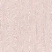 綠潔佳工貿 專業(yè)供應竹木纖維板、微晶石地板與石塑地板，構建環(huán)保家居新選擇