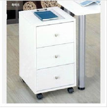 天長市卓實家具廠文件柜產品系列一覽