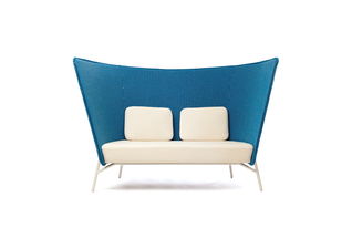 光環(huán)沙發(fā) 現(xiàn)代經(jīng)典設(shè)計(jì)師創(chuàng)意家具，打造時(shí)尚家居新典范